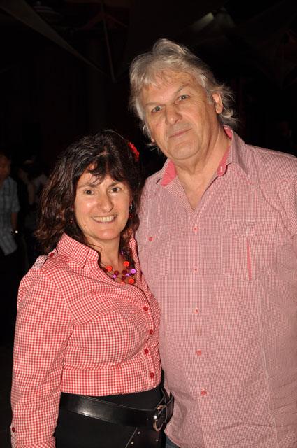 min 2012 05 11 paris 203